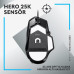 Logitech G502 X 910-006139 Siyah Optik Kablolu Oyuncu Mouse - Teşhir