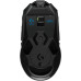Logitech G903 910-005673 Lightspeed Hero Şarjlı Optik Kablosuz Oyuncu Mouse - teşhir