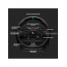 Logitech G923 Driving Force 941-000149 PS5/PC Direksiyon Seti