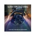Logitech G923 Driving Force 941-000149 PS5/PC Direksiyon Seti