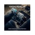 Logitech G923 Driving Force 941-000149 PS5/PC Direksiyon Seti