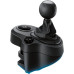 Logitech Driving Force Shifter Teşhir