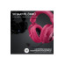 Logitech G Pro X 2 Lightspeed Pembe 7.1 Kablolu/Kablosuz Kulak Üstü Oyuncu Kulaklığı Teşhir