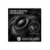 Logitech G Pro X 2 Lightspeed Pembe 7.1 Kablolu/Kablosuz Kulak Üstü Oyuncu Kulaklığı Teşhir