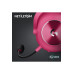 Logitech G Pro X 2 Lightspeed Pembe 7.1 Kablolu/Kablosuz Kulak Üstü Oyuncu Kulaklığı Teşhir
