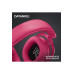 Logitech G Pro X 2 Lightspeed Pembe 7.1 Kablolu/Kablosuz Kulak Üstü Oyuncu Kulaklığı Teşhir