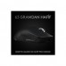 Logitech G PRO X SUPERLIGHT Kablosuz LIGHTSPEED Oyuncu Mouse