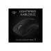 Logitech G PRO X SUPERLIGHT Kablosuz LIGHTSPEED Oyuncu Mouse