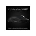 Logitech G PRO X Superlight Hero Siyah Kablosuz Oyuncu Mouse - TEŞHİR