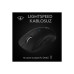 Logitech G PRO X Superlight Hero Siyah Kablosuz Oyuncu Mouse - TEŞHİR
