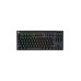 Logitech G Pro X TKL 920-012136 Siyah RGB Tactile Switch Kablolu/Kablosuz Mekanik Oyuncu Klavyesi Outlet