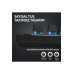 Logitech G Pro X TKL 920-012136 Siyah RGB Tactile Switch Kablolu/Kablosuz Mekanik Oyuncu Klavyesi Outlet