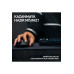 Logitech G Pro X TKL 920-012136 Siyah RGB Tactile Switch Kablolu/Kablosuz Mekanik Oyuncu Klavyesi Outlet