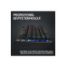 Logitech G Pro X TKL 920-012136 Siyah RGB Tactile Switch Kablolu/Kablosuz Mekanik Oyuncu Klavyesi Outlet