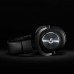 Logitech G Pro X Wireless Mikrofonlu Kulak Üstü Oyuncu Kulaklığı