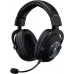Logitech G Pro X Wireless Mikrofonlu Kulak Üstü Oyuncu Kulaklığı