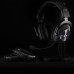Logitech G Pro X Wireless Mikrofonlu Kulak Üstü Oyuncu Kulaklığı