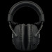 Logitech G Pro X Wireless Lightspeed 7.1 Kablosuz Kulak Üstü Oyuncu Kulaklığı Teşhir