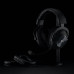 Logitech G Pro X Wireless Lightspeed 7.1 Kablosuz Kulak Üstü Oyuncu Kulaklığı Teşhir