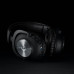 Logitech G Pro X Wireless Lightspeed 7.1 Kablosuz Kulak Üstü Oyuncu Kulaklığı Teşhir