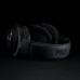 Logitech G Pro X Wireless Lightspeed 7.1 Kablosuz Kulak Üstü Oyuncu Kulaklığı Teşhir