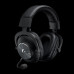 Logitech G Pro X Wireless Lightspeed 7.1 Kablosuz Kulak Üstü Oyuncu Kulaklığı Teşhir
