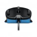 Logitech G300s Kablolu Gaming Mouse 