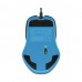 Logitech G300s Kablolu Gaming Mouse 
