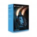 Logitech G300s Kablolu Gaming Mouse 