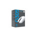 Logitech G305 910-005292 Beyaz Lightspeed Optik Kablosuz Oyuncu Mouse - Teşhir