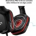 Logitech G332 Kablolu Gaming Oyuncu Kulaklığı, Stereo Ses
