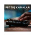 Logitech G413 SE 920-010556 Kablolu Mekanik Oyuncu Klavyesi Outlet