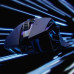 Logitech G502 Lightspeed Kablosuz Oyuncu Faresi, Siyah