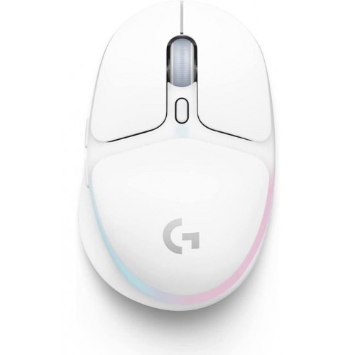 Logitech G Aurora G705 Lightspeed Kablosuz Oyuncu Mouse 
