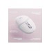 Logitech G Aurora G705 Lightspeed Kablosuz Oyuncu Mouse 