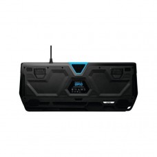 Logitech Gaming G910 Orion Klavye