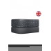 Logitech Ergo K860 920-010109 Kablosuz Klavye