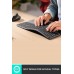 Logitech Ergo K860 920-010109 Kablosuz Klavye