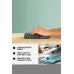 Logitech Ergo K860 920-010109 Kablosuz Klavye