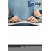 Logitech Ergo K860 920-010109 Kablosuz Klavye