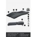 Logitech Ergo K860 920-010109 Kablosuz Klavye