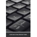 Logitech Ergo K860 920-010109 Kablosuz Klavye