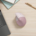 Logitech Lift Kablosuz Ergonomik Dikey Mouse, 57° Dikey Aç