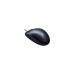 Logitech M100 910-006652 Siyah Optik Kablolu Mouse - outlet