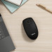Logitech M100 910-006652 Siyah Optik Kablolu Mouse - outlet