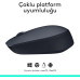 Logitech M170 910-004642 Optik Kablosuz Mouse