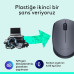 Logitech M170 910-004642 Optik Kablosuz Mouse