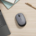 Logitech M170 910-004642 Optik Kablosuz Mouse - Teşhir