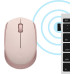 Logitech M171 910-006865 Pembe Optik Kablosuz Mouse Teşhir