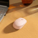 Logitech M171 910-006865 Pembe Optik Kablosuz Mouse Teşhir